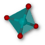 atomes