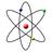 Atomic3D