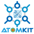 ATOMKIT