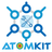 ATOMKIT