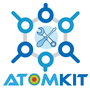 ATOMKIT