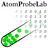 AtomProbeLab