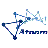 Atoom Open Source