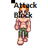 AttackBlock