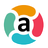 Project Logo