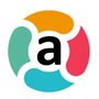 ATTendee Biometric Attendance Solution