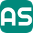 AtteStat
