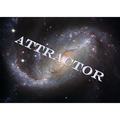 AttractorProject