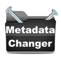 AttributesMetadataChanger