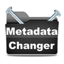 AttributesMetadataChanger