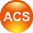 ACS