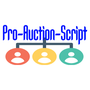 Pro-Auction-Script