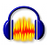Audacity download | SourceForge.net