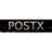 PostX Gnu/Linux (Was Audax Gnu/Linux)