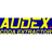 Audex