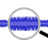 Project Logo