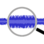 Audio Batch Statistic Analyzer