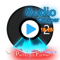 Audio Cropper 1-B6-2 (PF+ Rev2B)