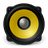 Project Logo