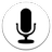 Audio-Recorder-Android