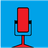 Project Logo