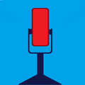 audio recorder 6