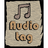 AudioTag