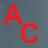 Fast audio to video converter + image