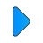 QtCreator audio players control plugin