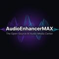 AudioEnhancerMAX