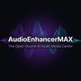AudioEnhancerMAX