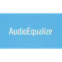 AudioEqualizer