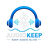 AudioKeep