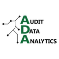 Audit Data Analytics