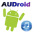 audroid