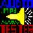 Project Logo