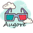 Project Logo