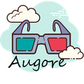 Augore