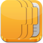 aulwindows