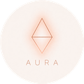 Aura Reader