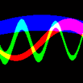 auralcalculator