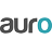 auro