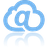 Aurora Files
