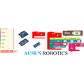 AursunRobotics