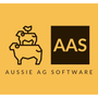 Aussie Ag Software