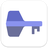 authpass