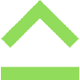 Auto-Case