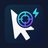 Project Logo