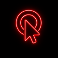 Wone Auto Clicker