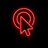 Wone Auto Clicker
